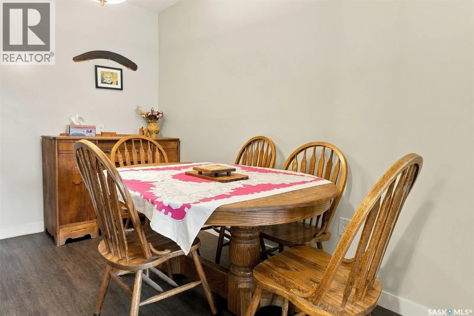 306 3220 33rd STREET W
