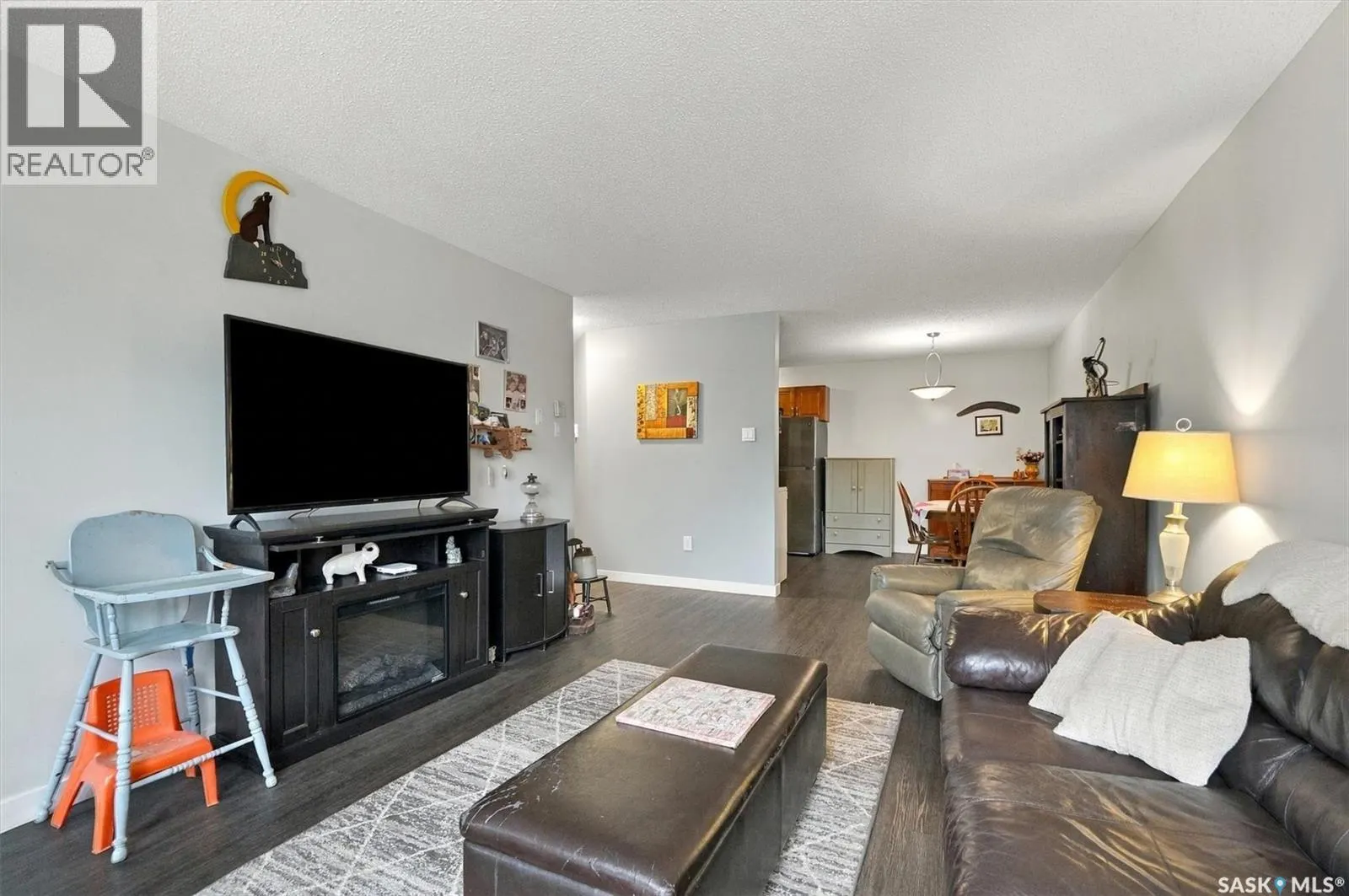 306 3220 33rd STREET W