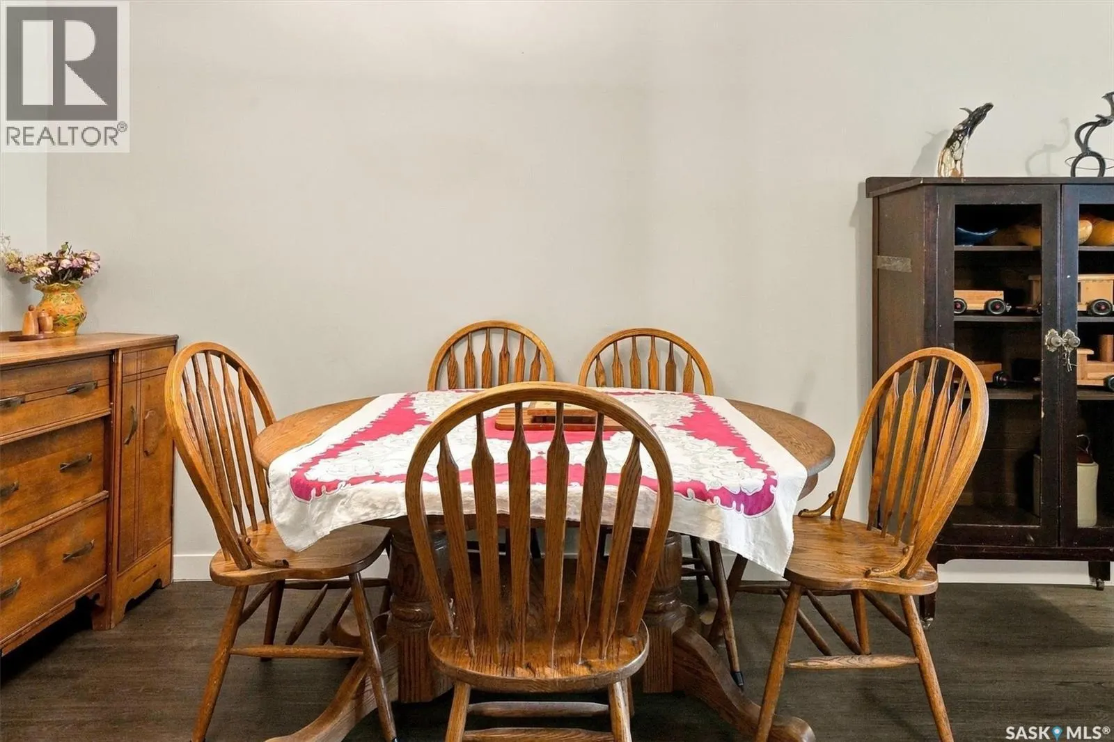 306 3220 33rd STREET W