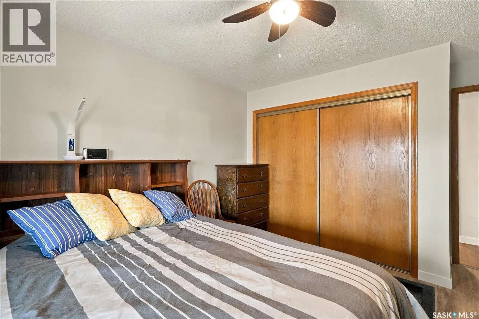 306 3220 33rd STREET W