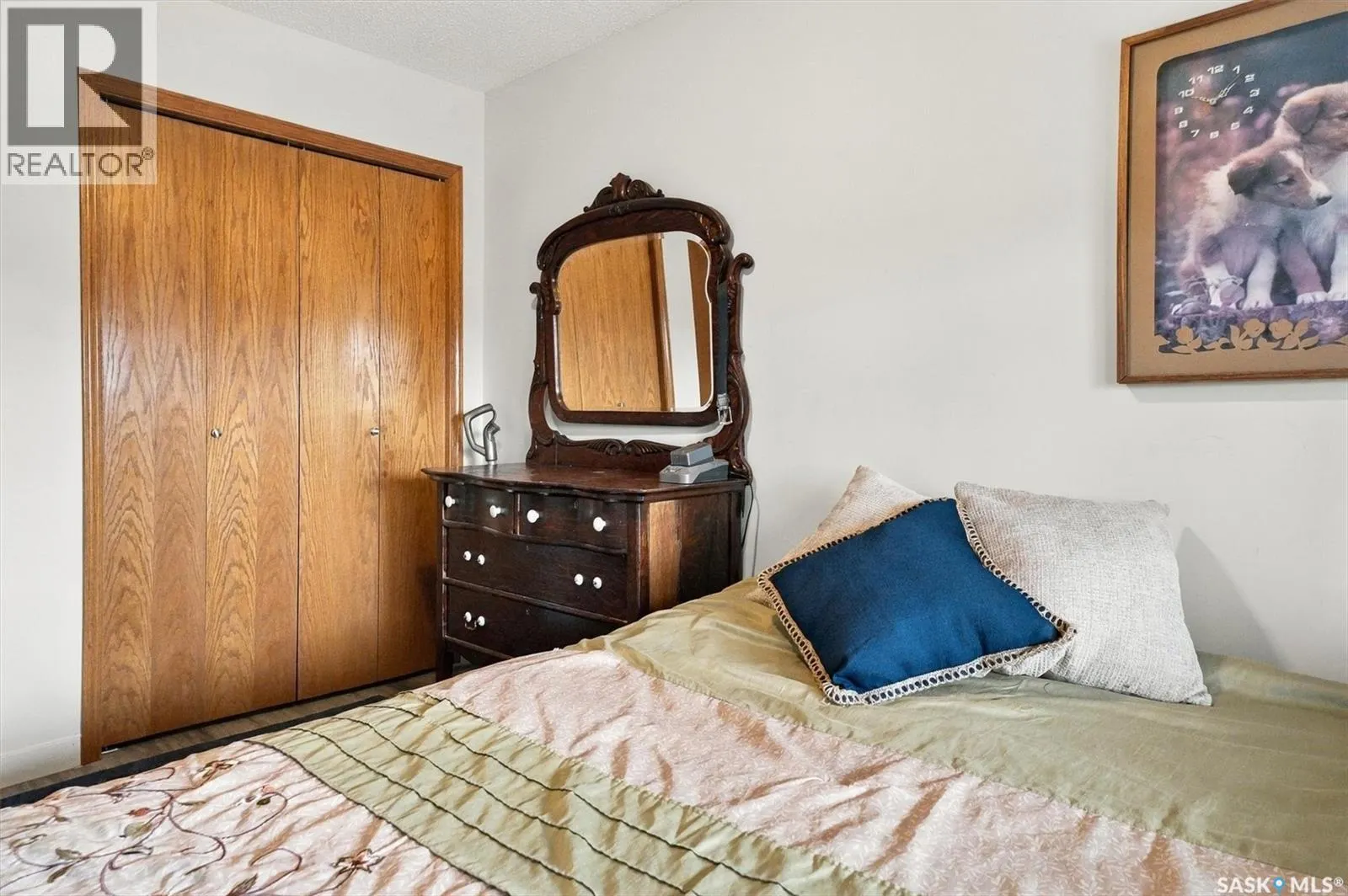 306 3220 33rd STREET W