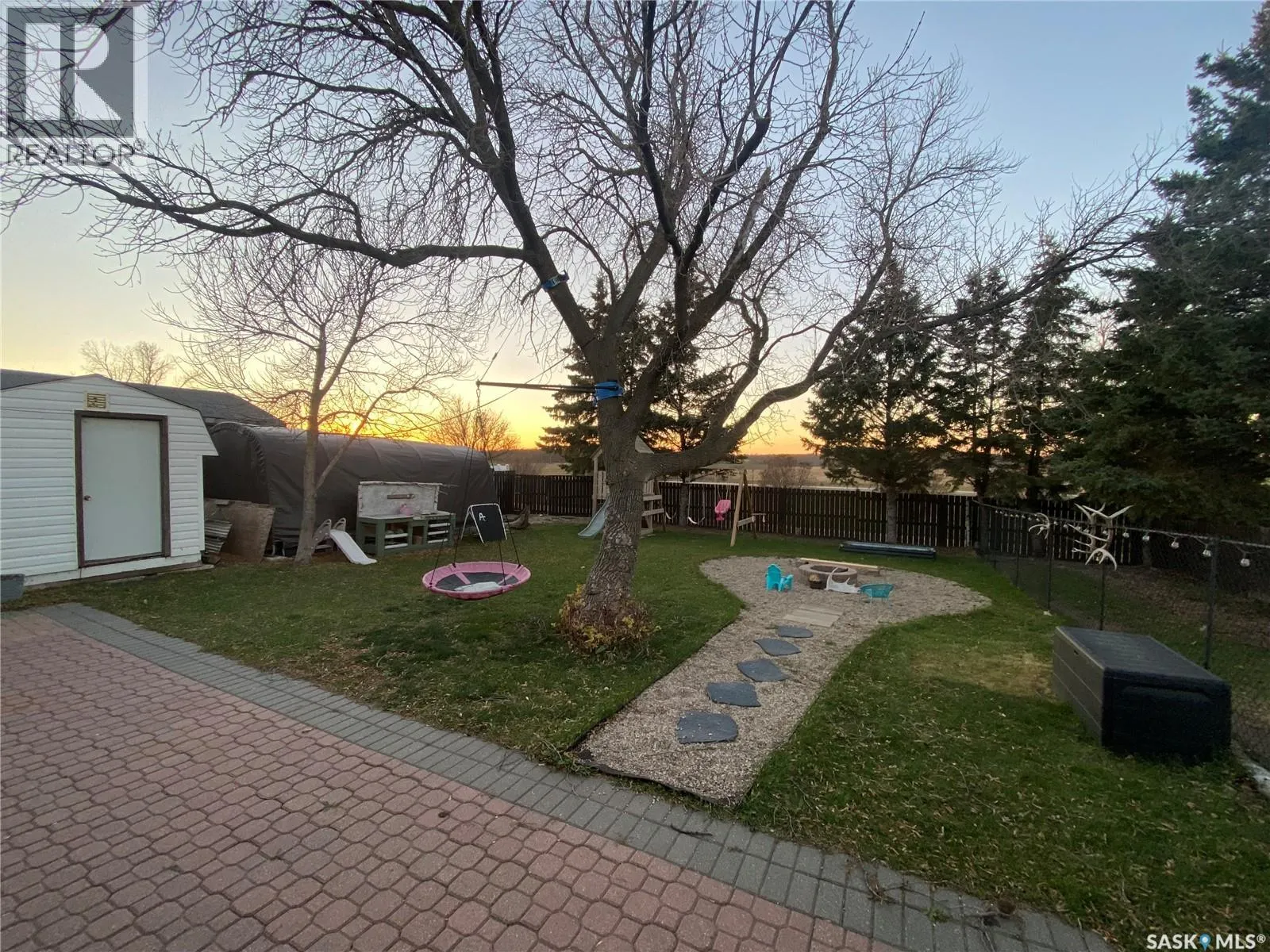 78 Clarewood CRESCENT
