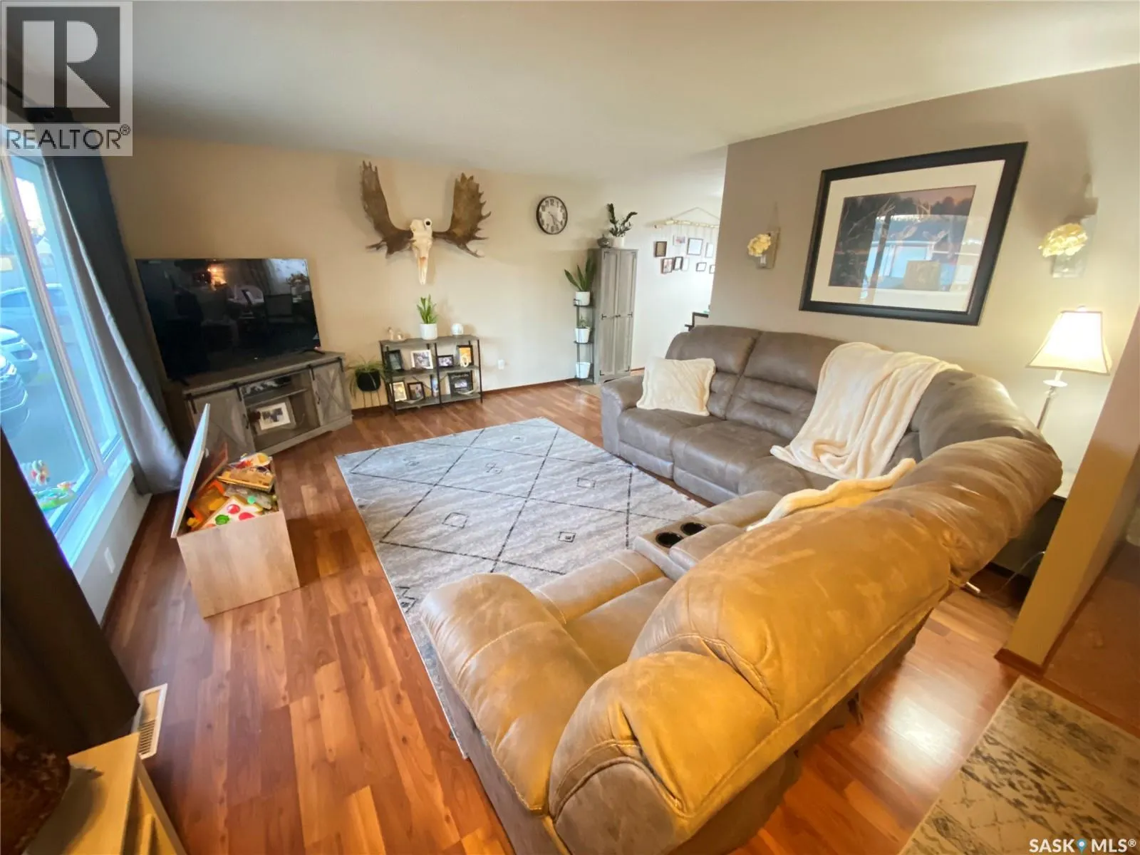 78 Clarewood CRESCENT