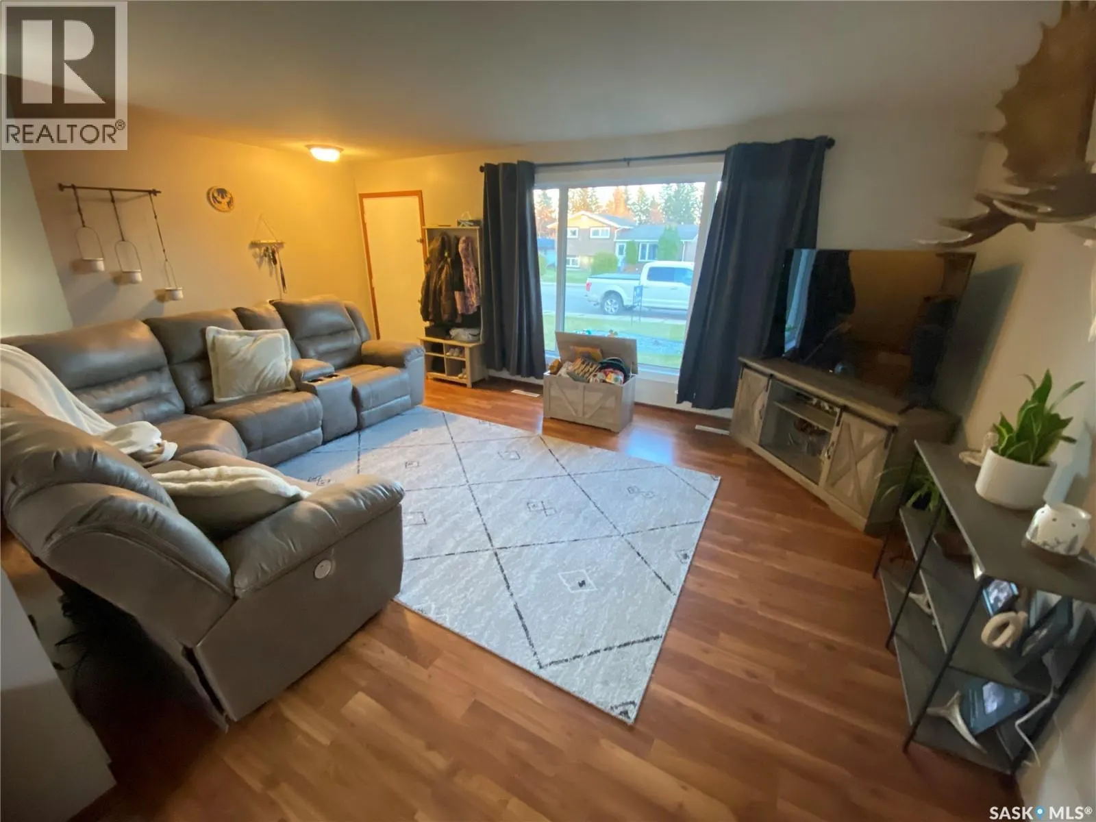 78 Clarewood CRESCENT
