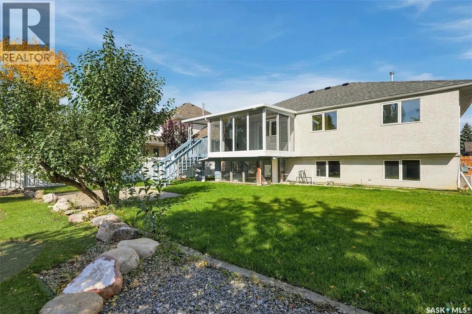 110 Braeshire LANE