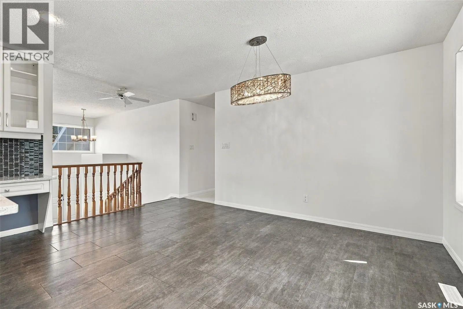 110 Braeshire LANE