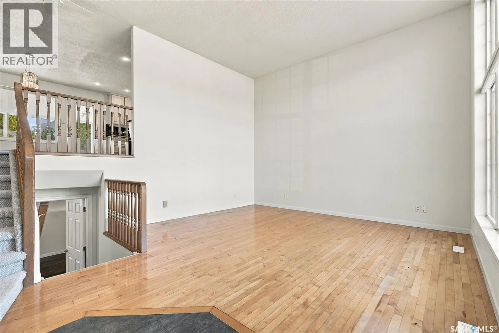 110 Braeshire LANE