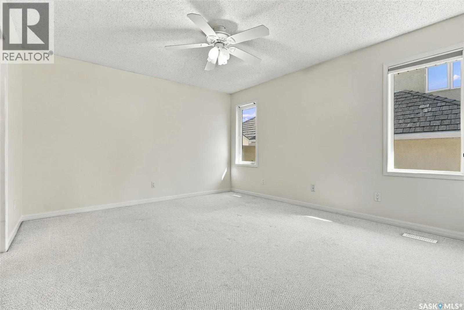 110 Braeshire LANE