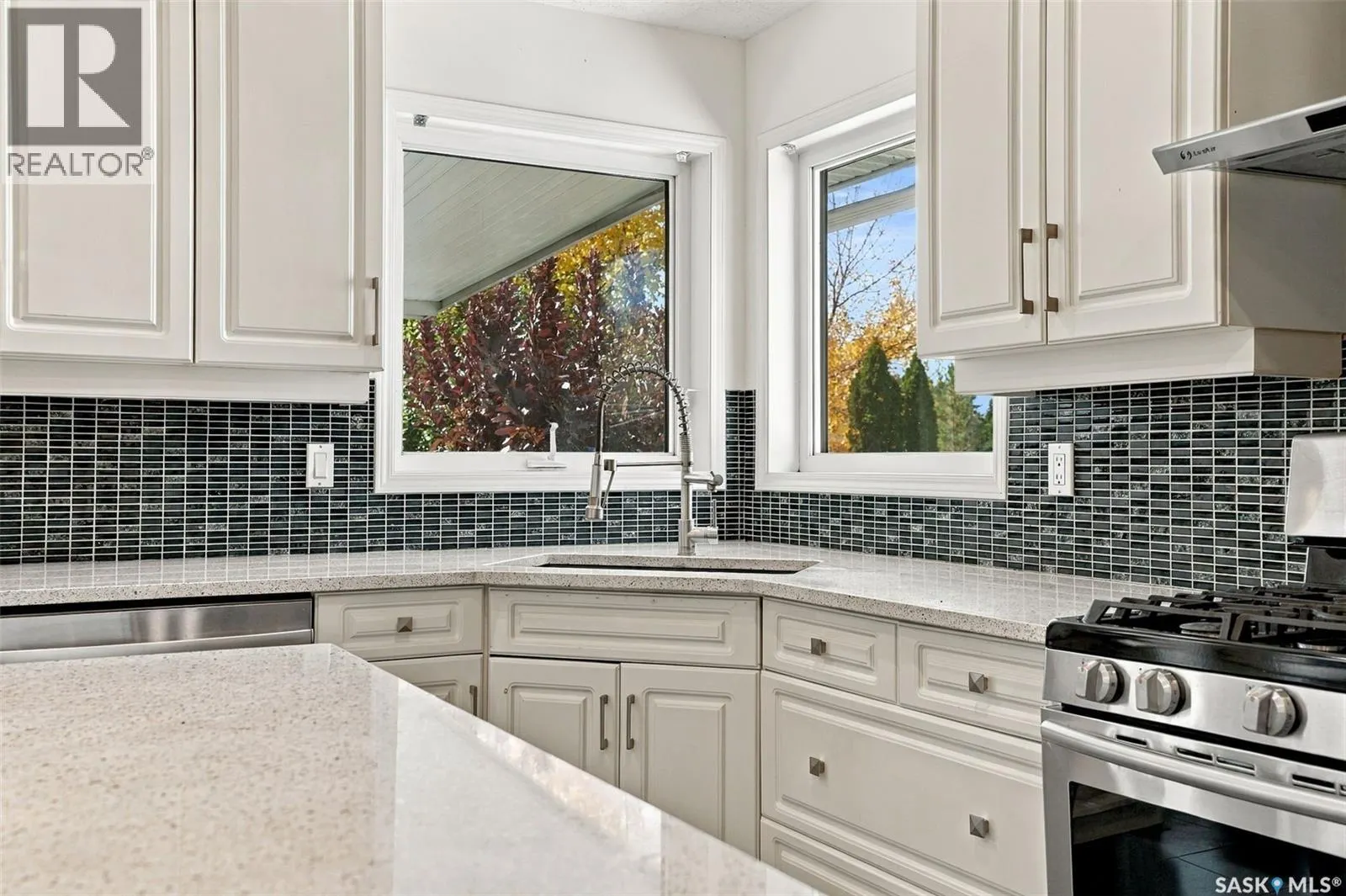 110 Braeshire LANE