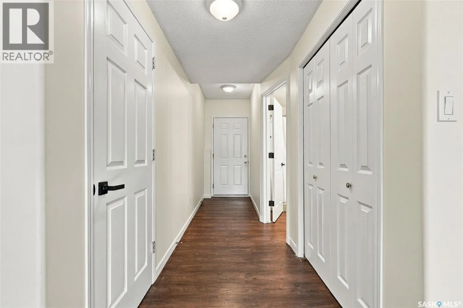 110 Braeshire LANE
