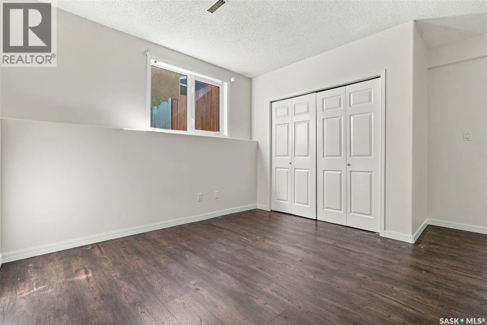 110 Braeshire LANE