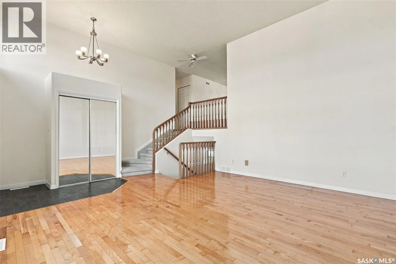 110 Braeshire LANE