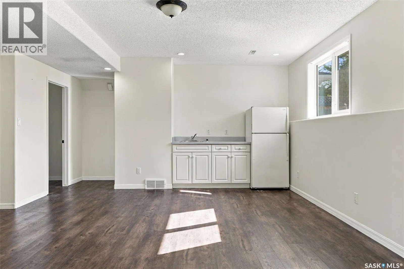 110 Braeshire LANE