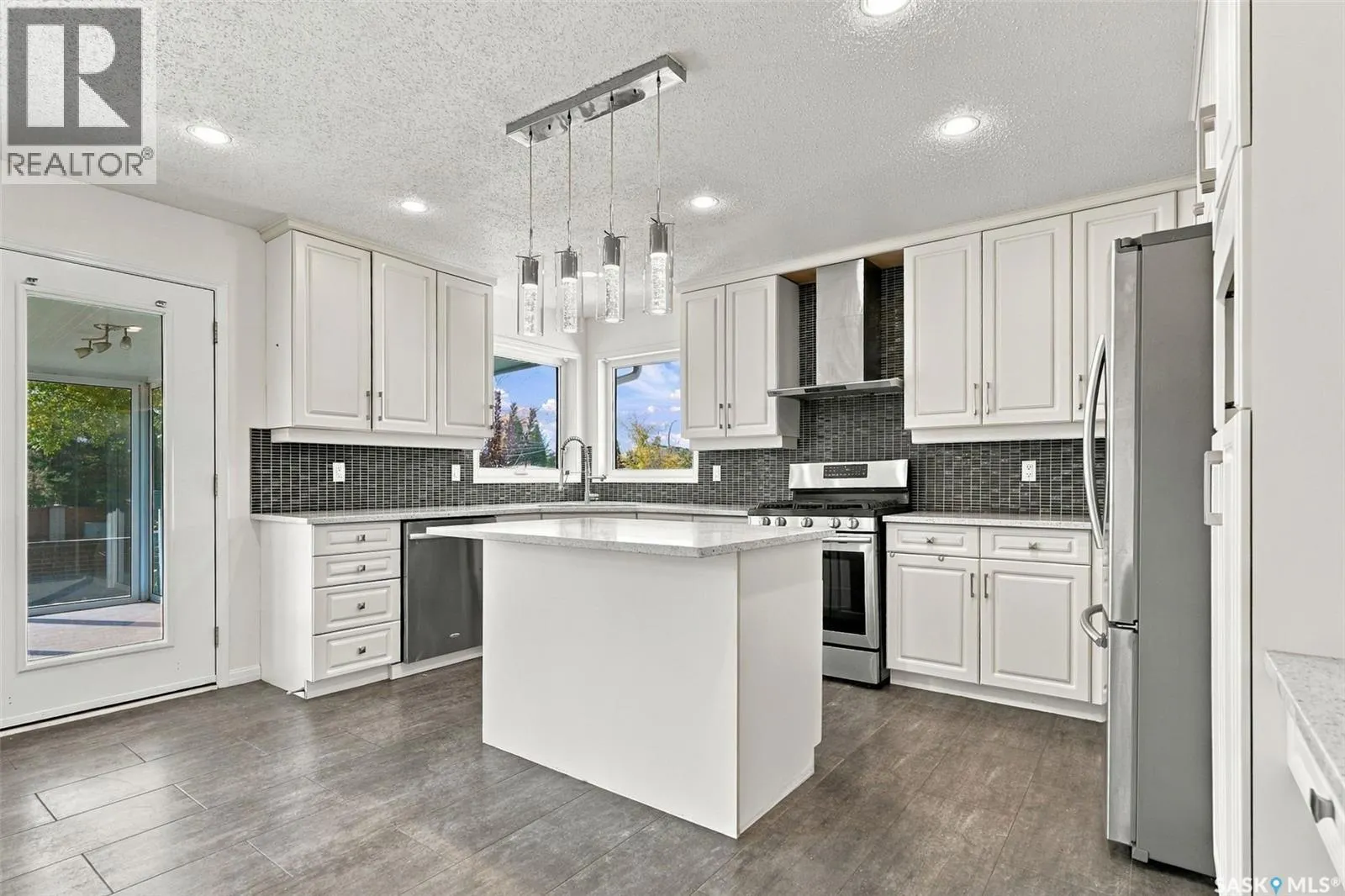 110 Braeshire LANE