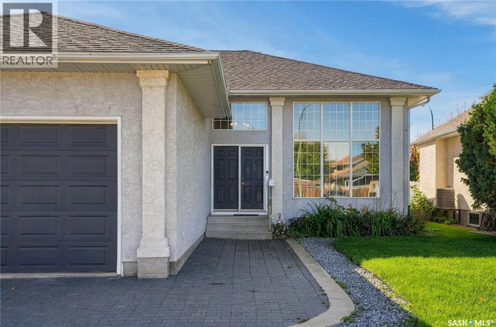 110 Braeshire LANE