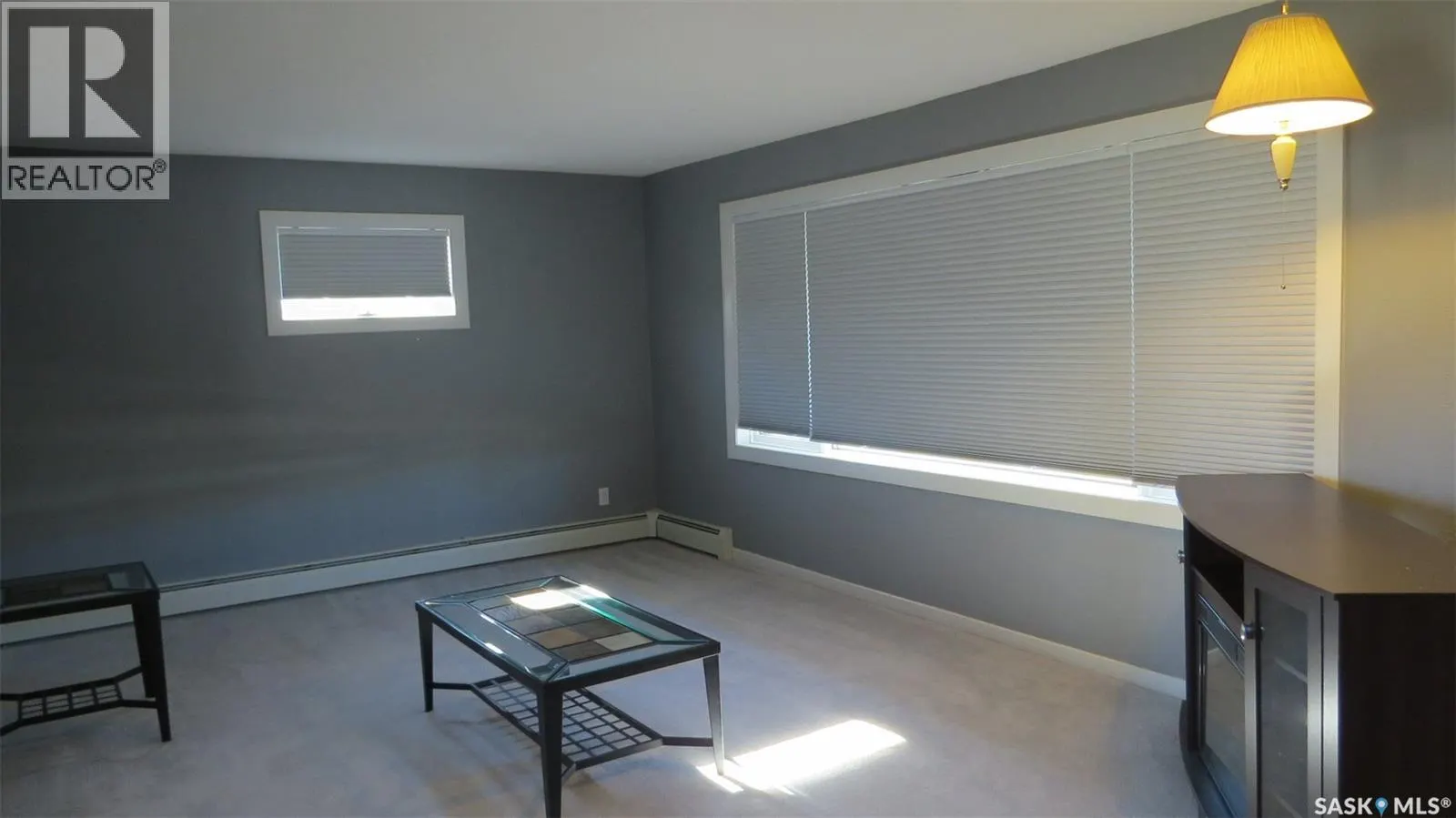 1006 Main STREET