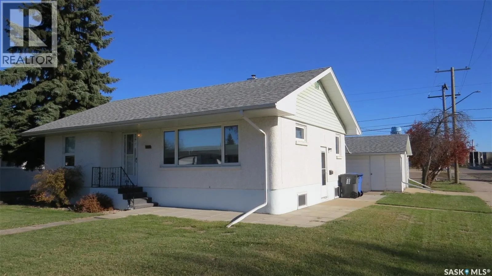 1006 Main STREET