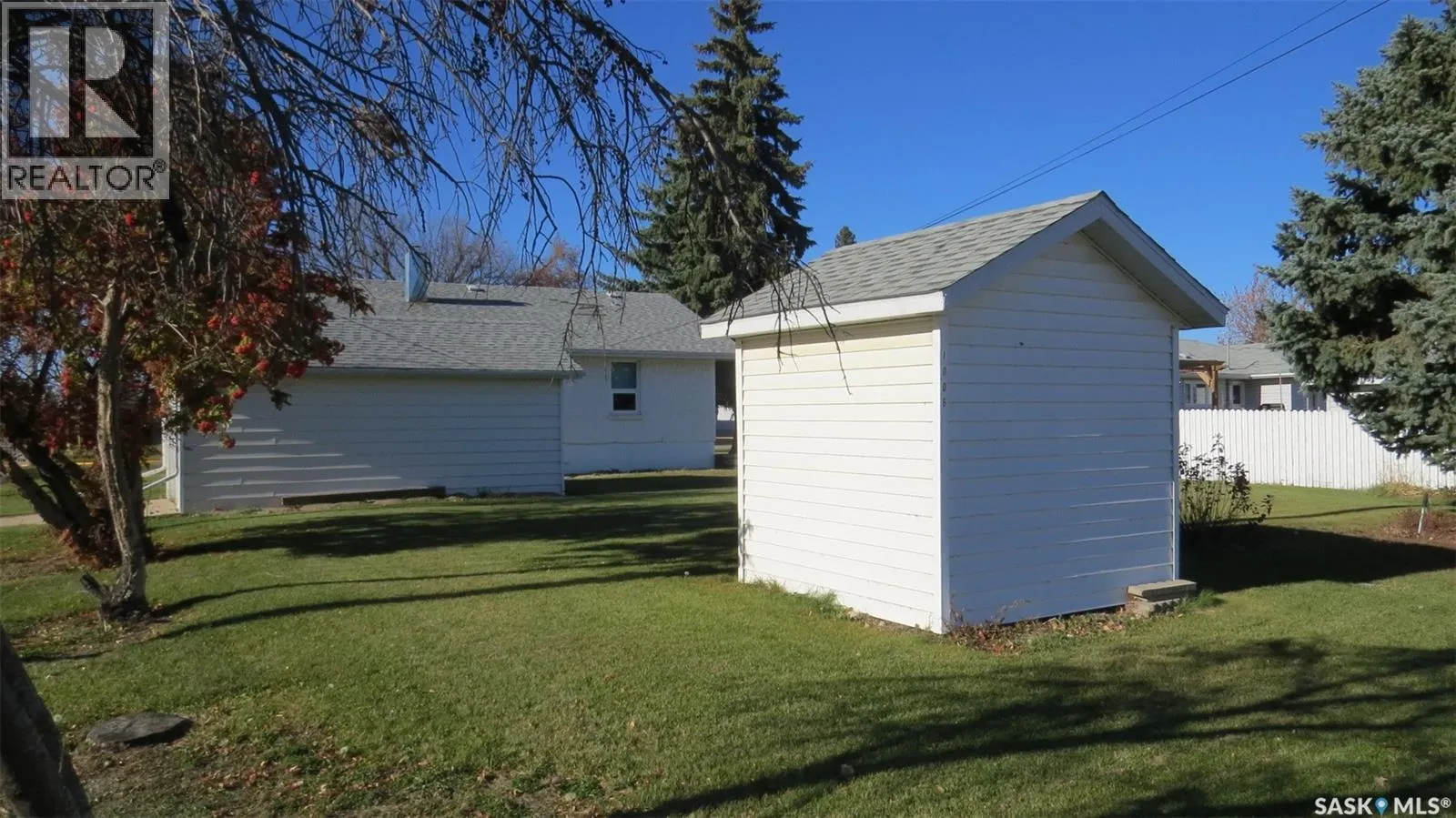 1006 Main STREET