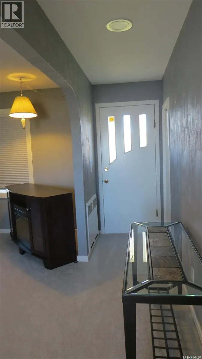1006 Main STREET