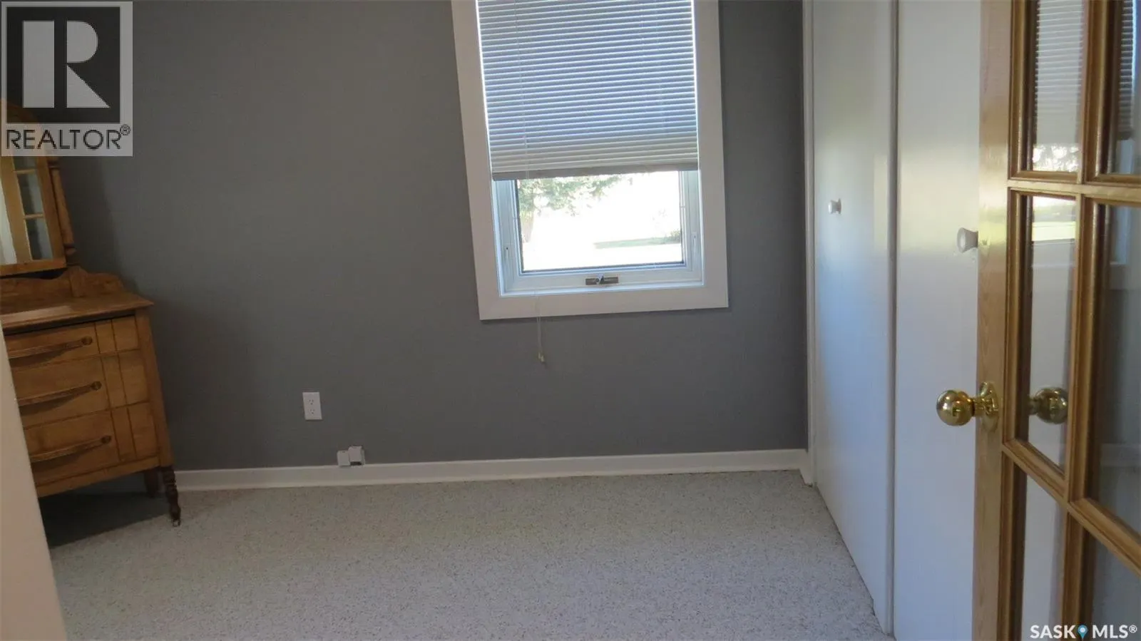 1006 Main STREET