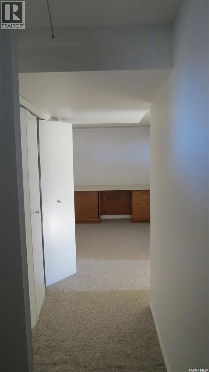 1006 Main STREET