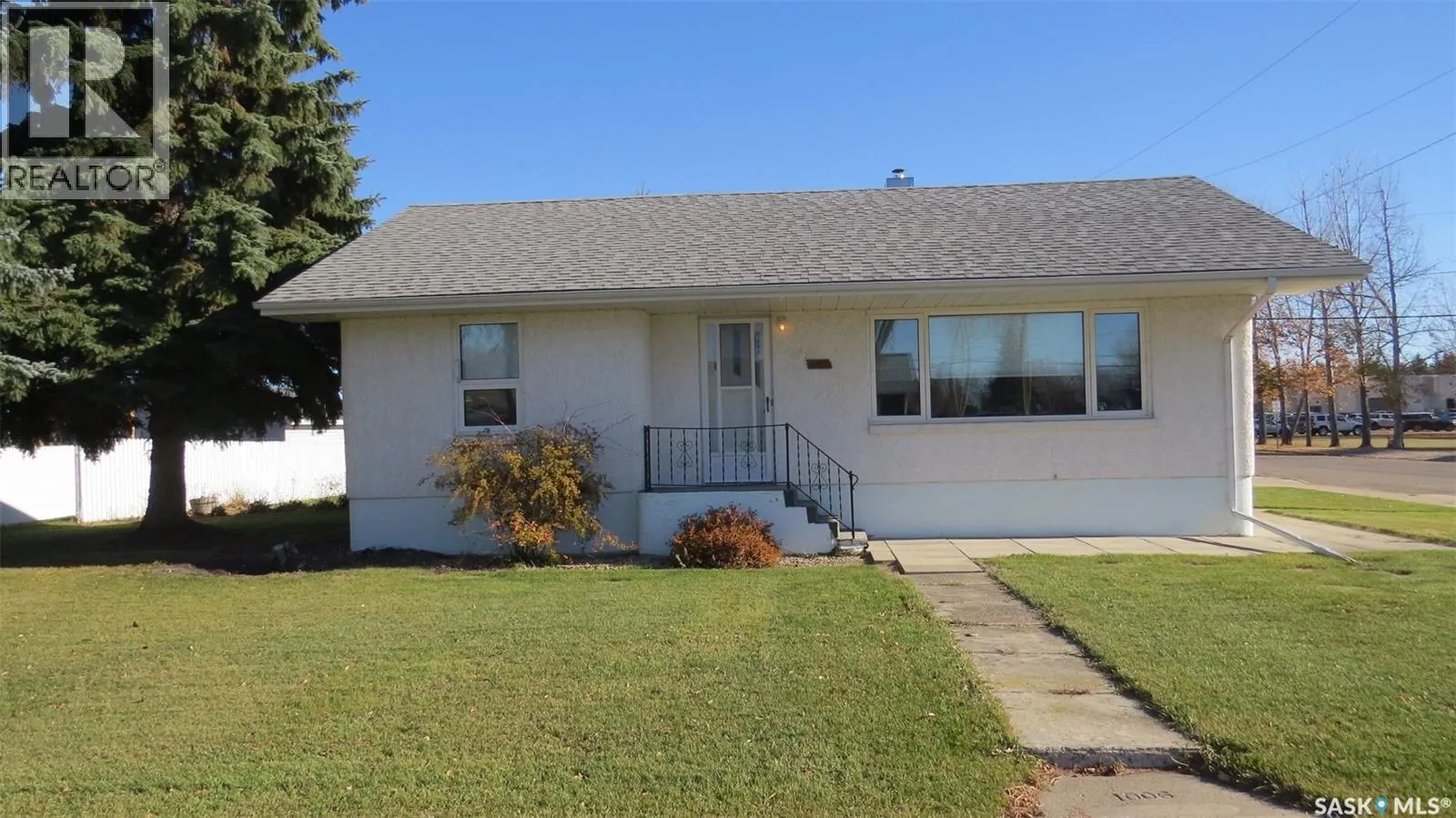 1006 Main STREET