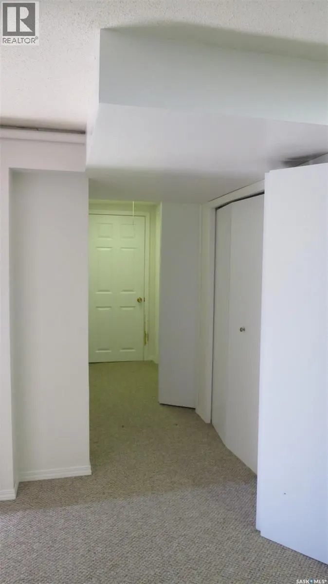 1006 Main STREET