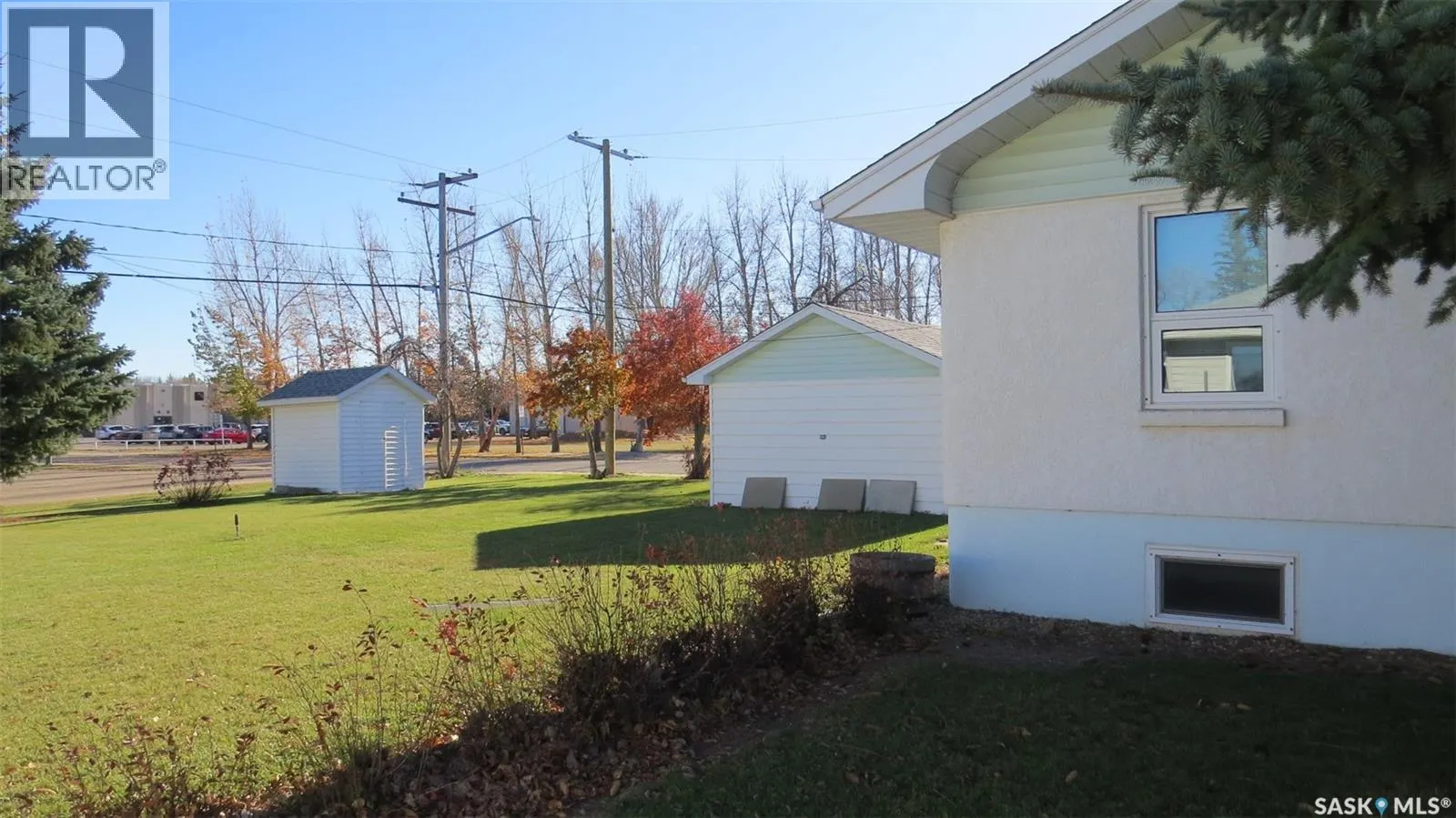 1006 Main STREET
