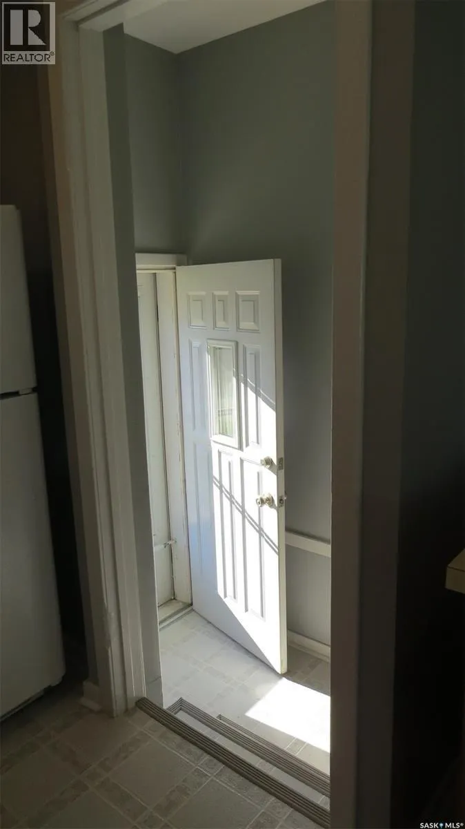 1006 Main STREET