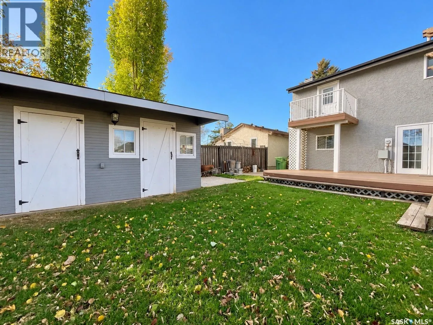 859 Athlone DRIVE N