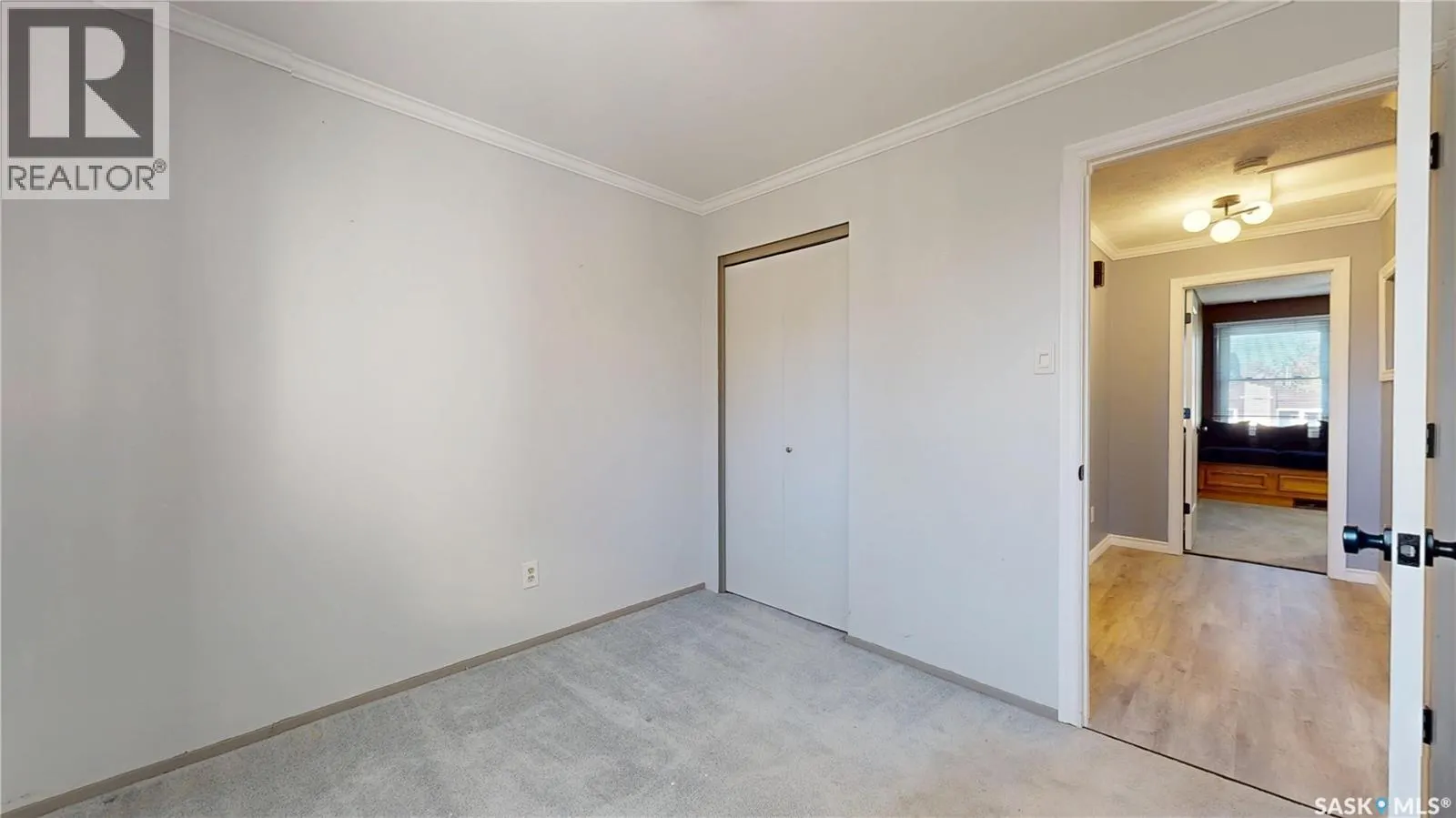 859 Athlone DRIVE N