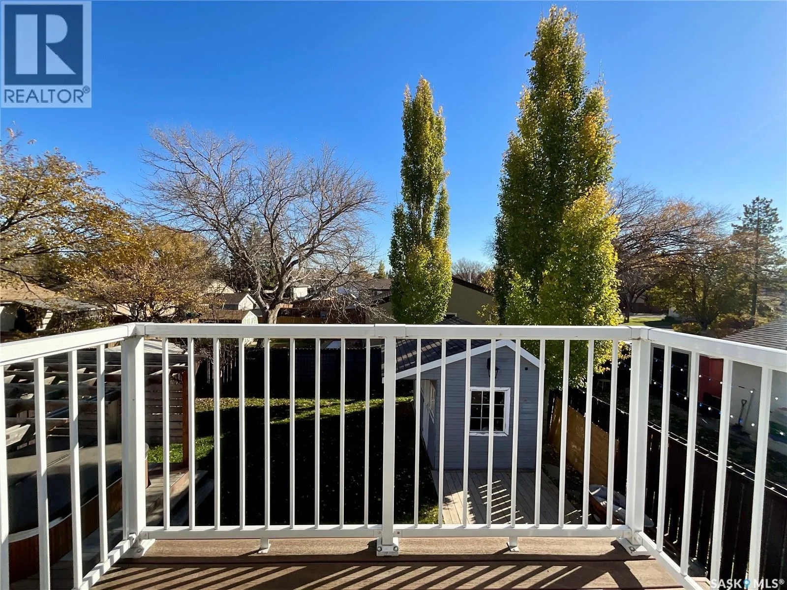 859 Athlone DRIVE N