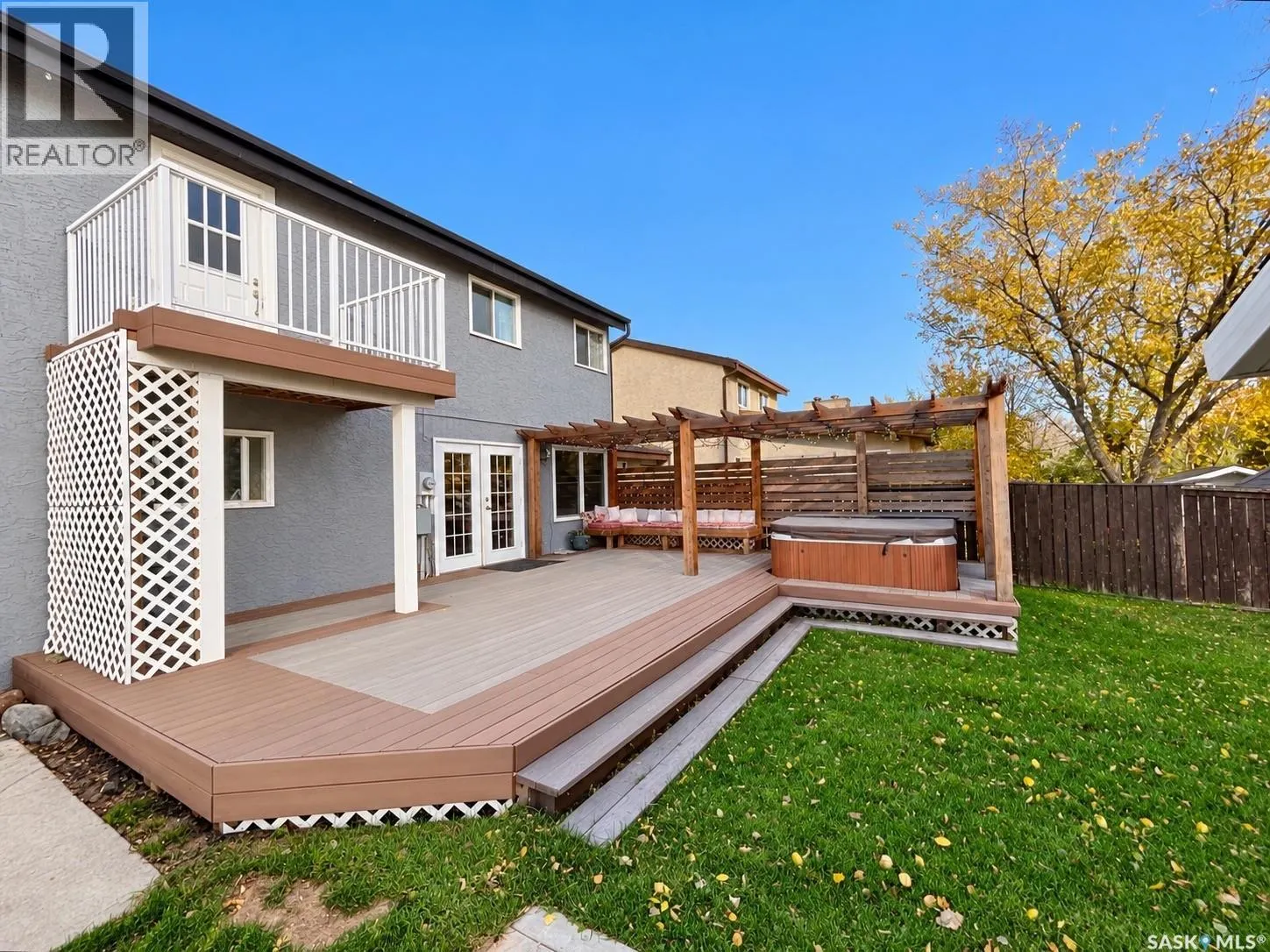 859 Athlone DRIVE N