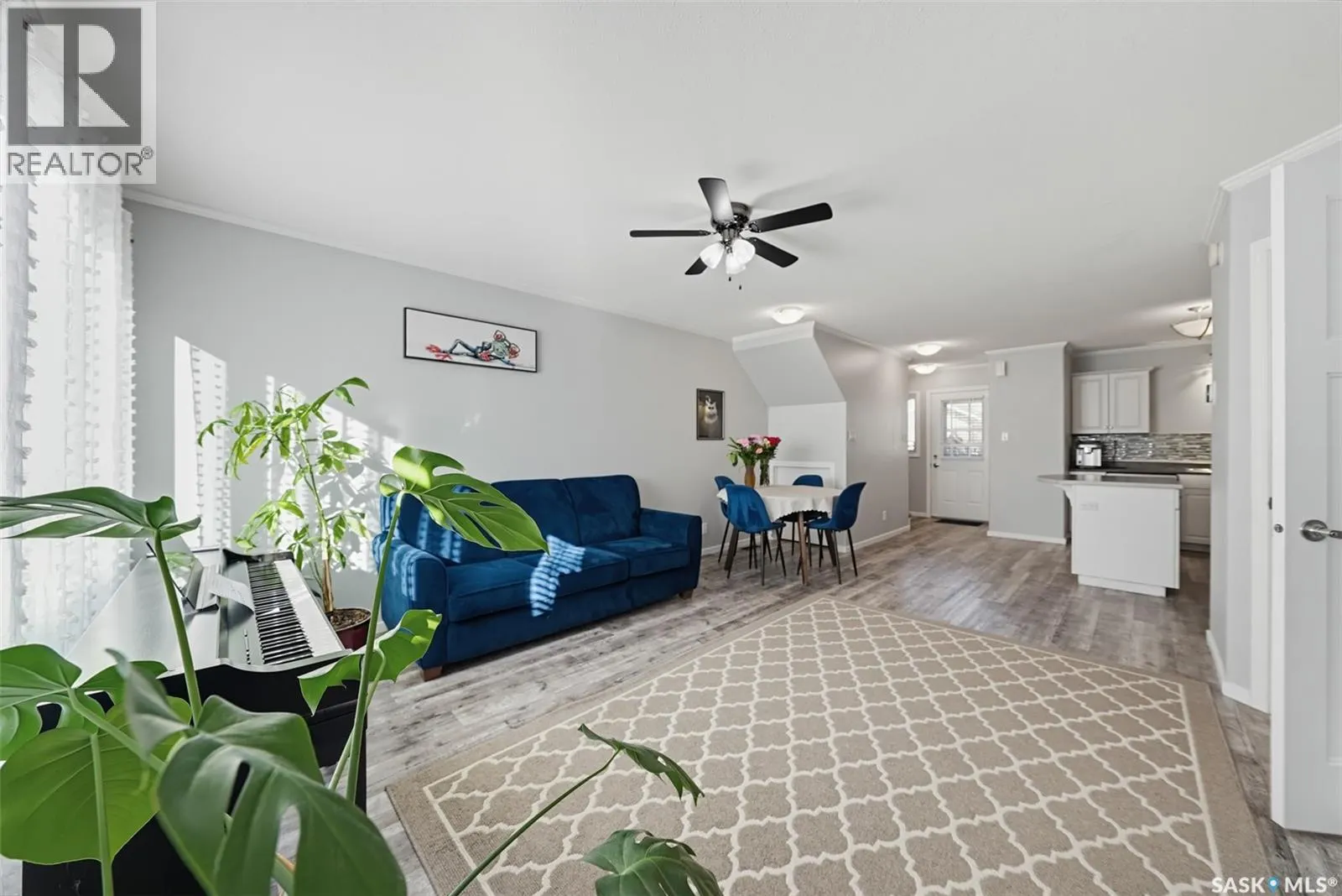 904 715 Hart ROAD