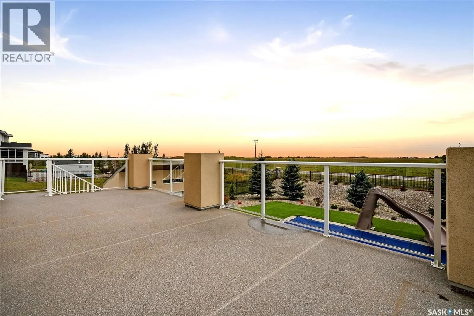 309 Spruce Creek CRESCENT