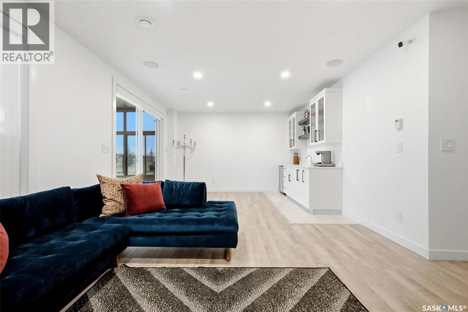 309 Spruce Creek CRESCENT
