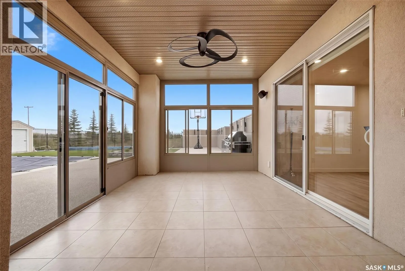 309 Spruce Creek CRESCENT