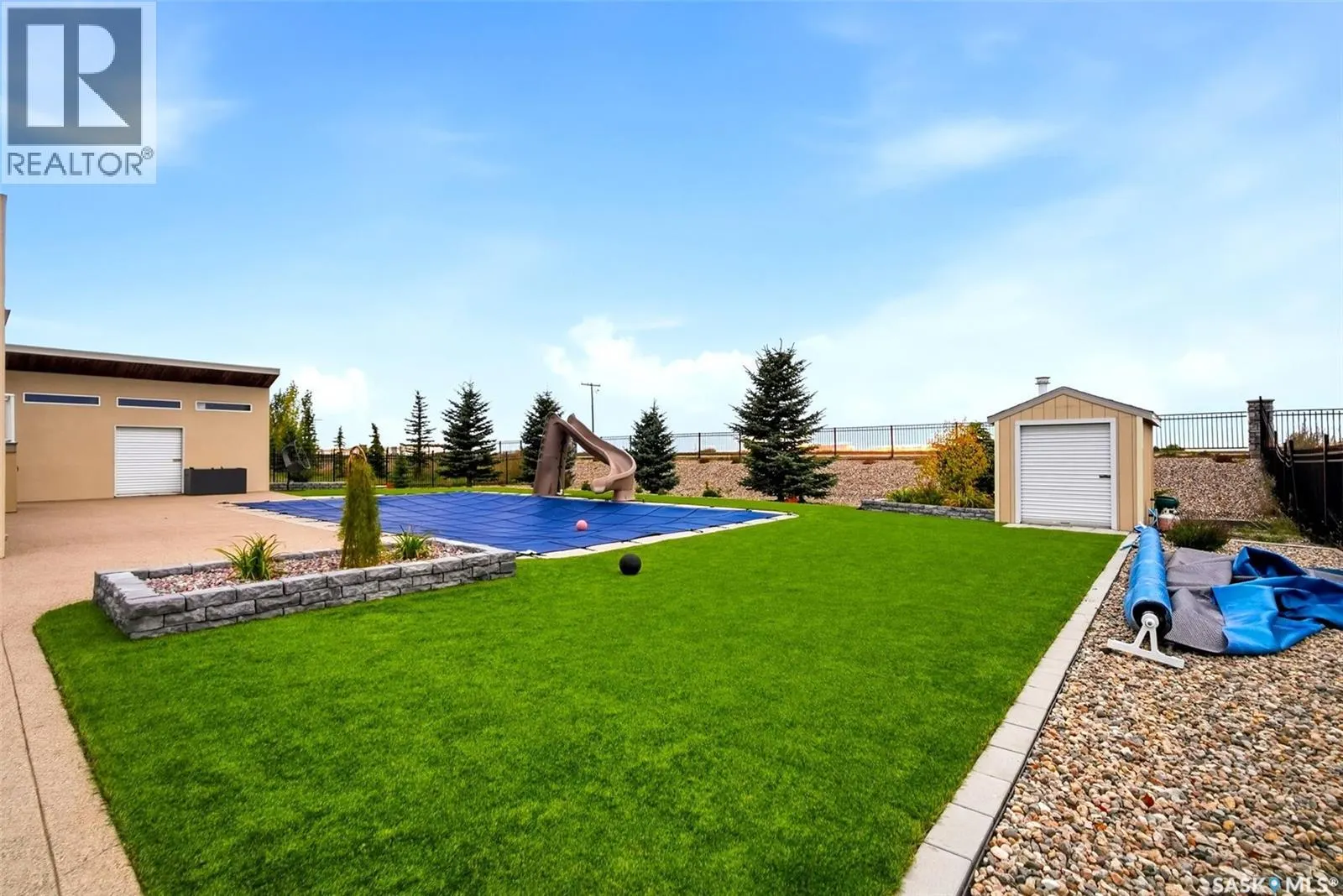 309 Spruce Creek CRESCENT