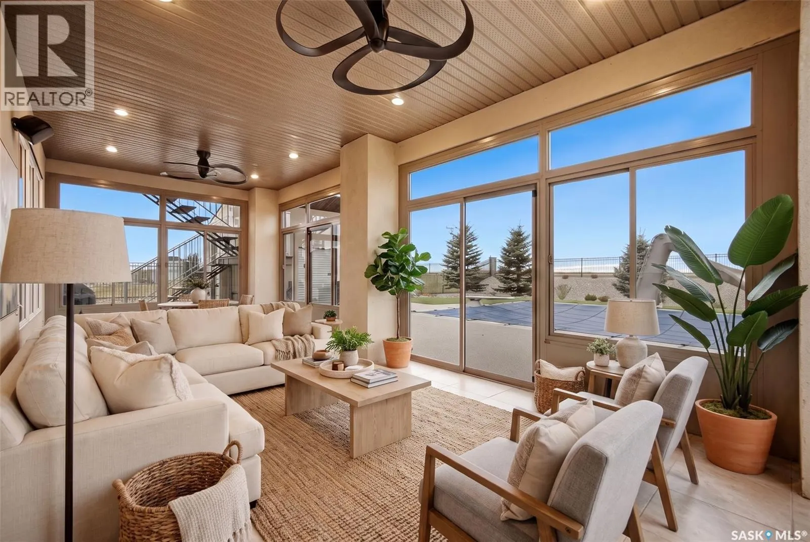 309 Spruce Creek CRESCENT