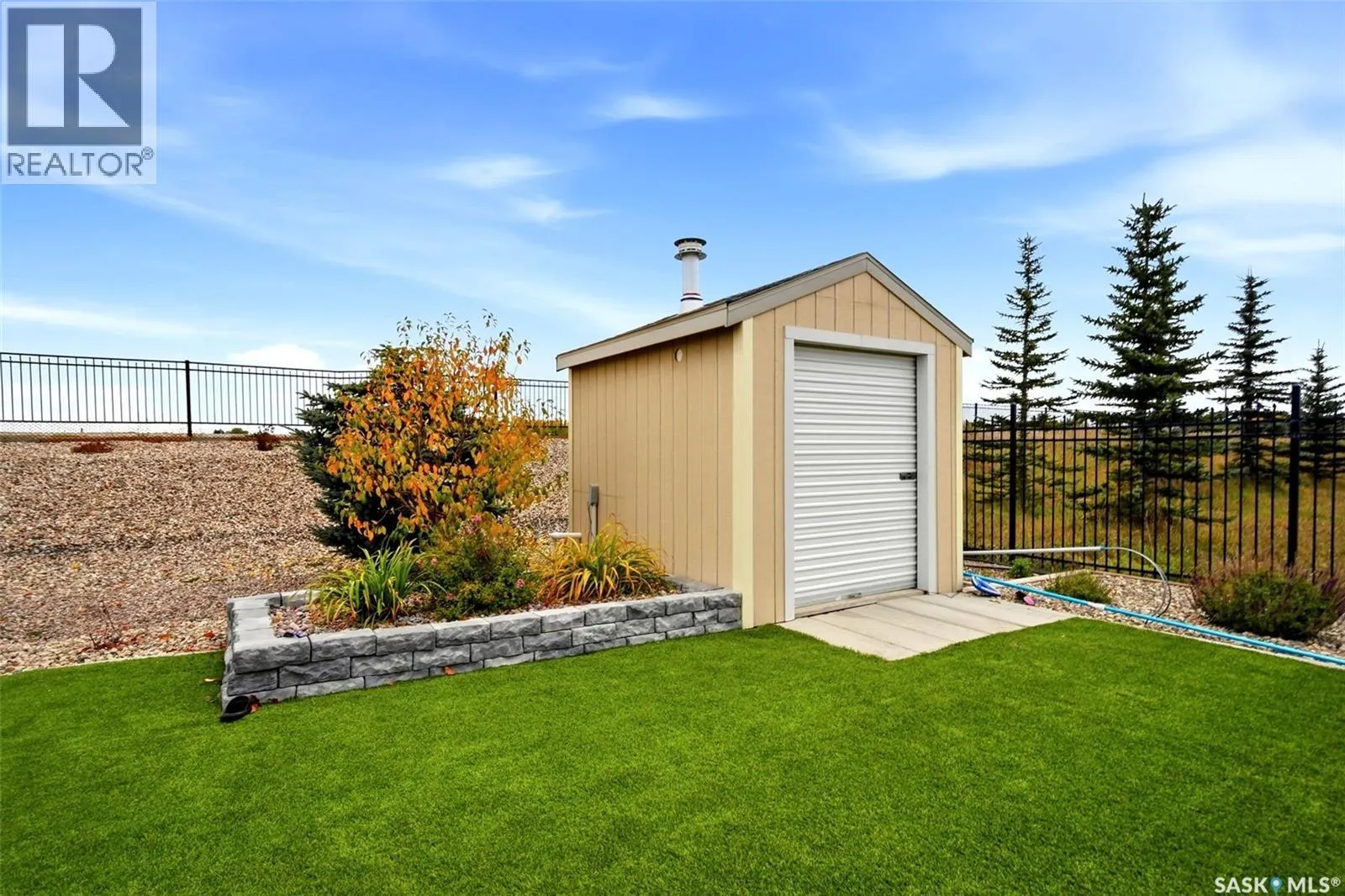 309 Spruce Creek CRESCENT