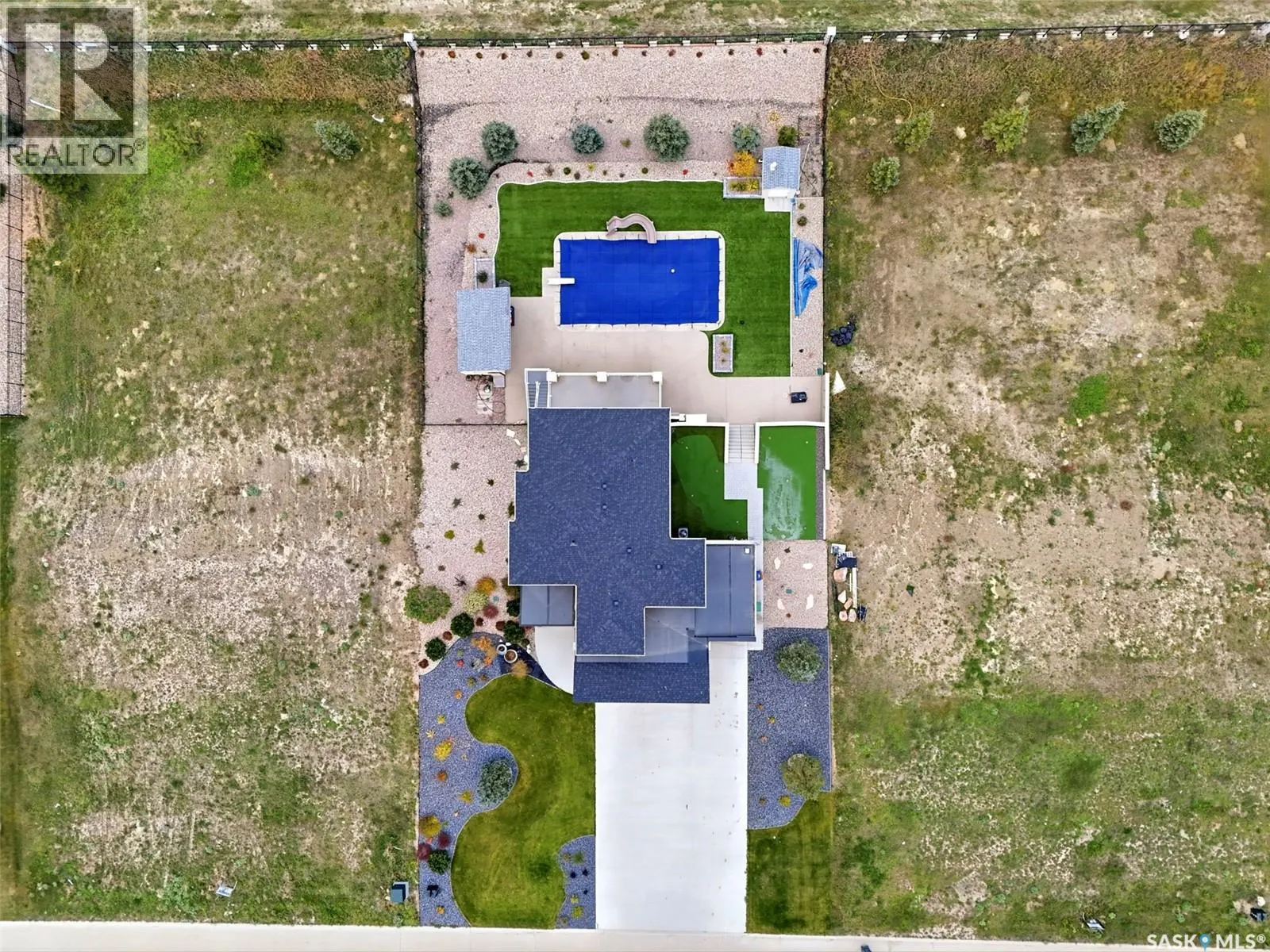 309 Spruce Creek CRESCENT
