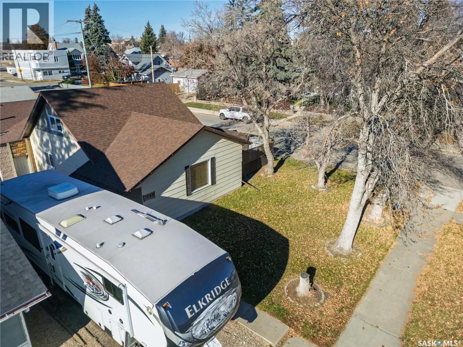 1080 Henleaze AVENUE