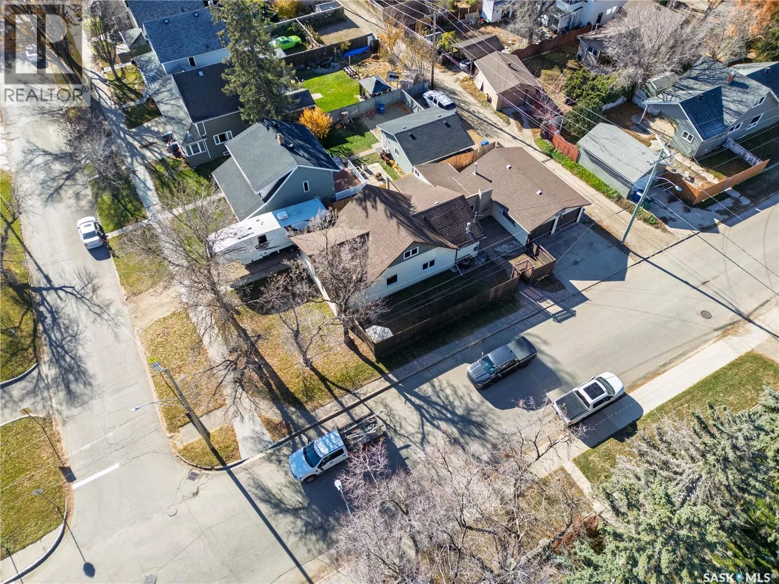 1080 Henleaze AVENUE