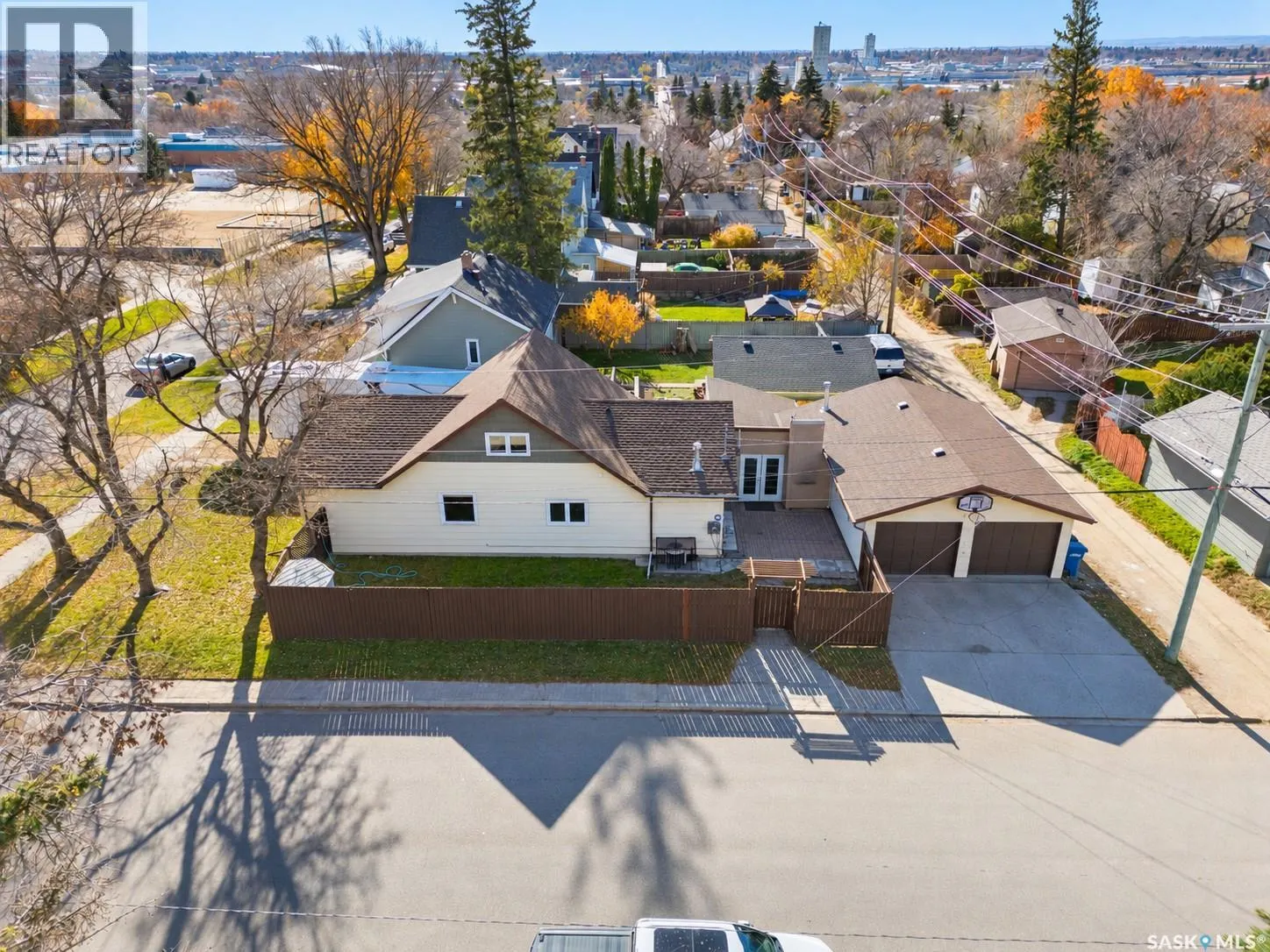 1080 Henleaze AVENUE