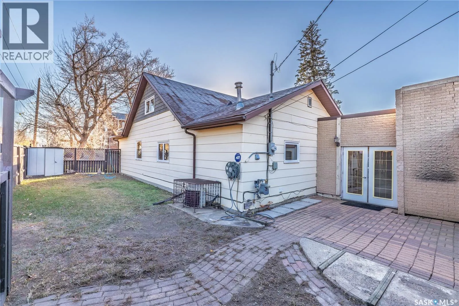 1080 Henleaze AVENUE
