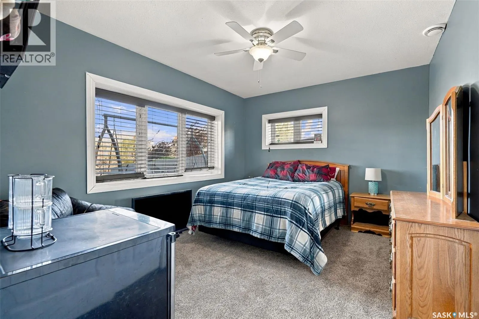 224 Carriage DRIVE