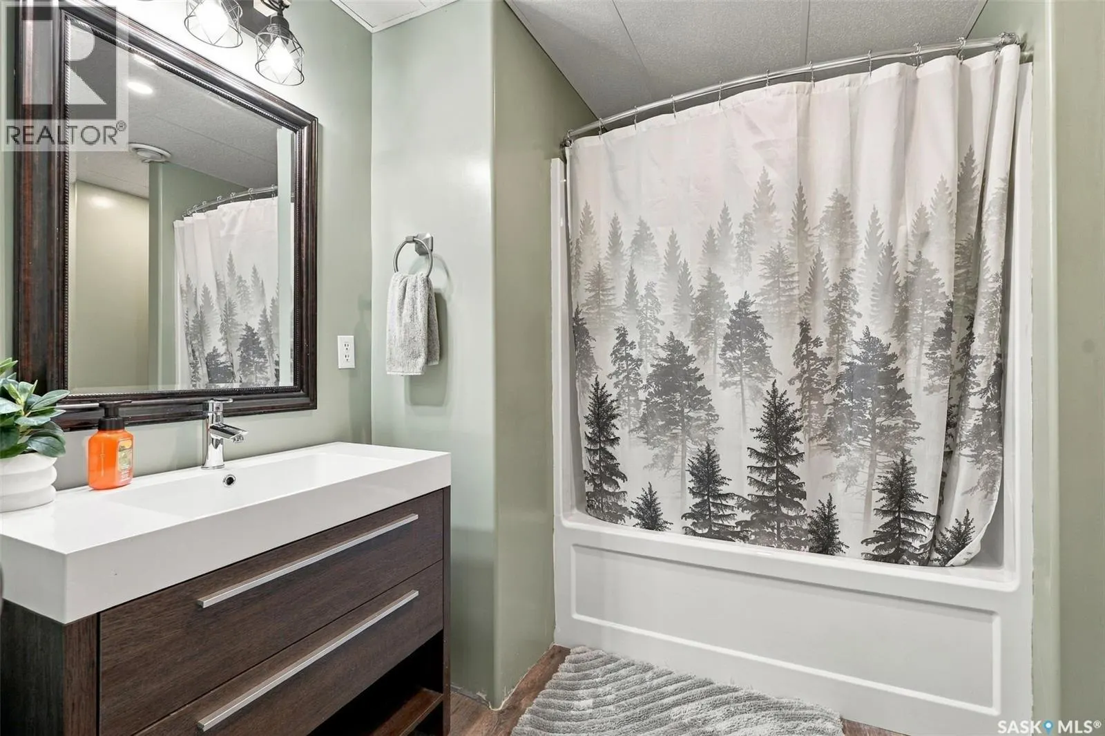 224 Carriage DRIVE
