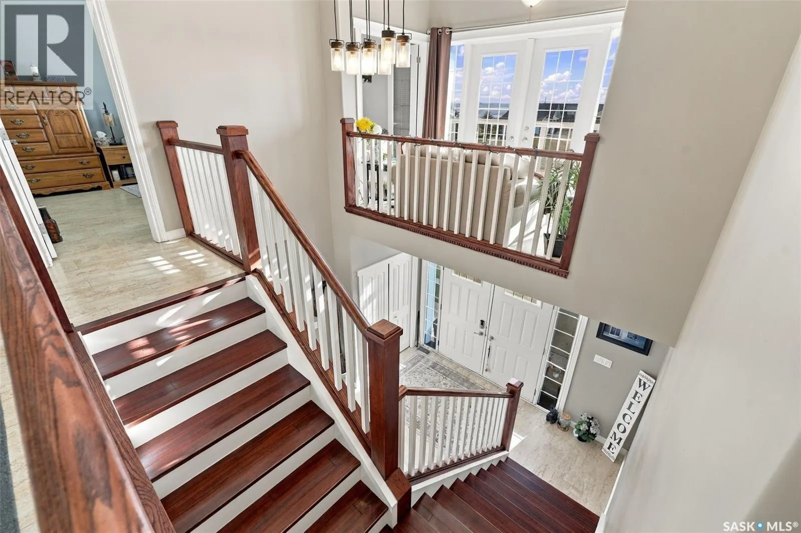 224 Carriage DRIVE