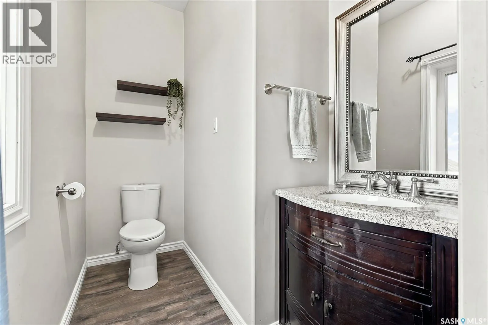 224 Carriage DRIVE