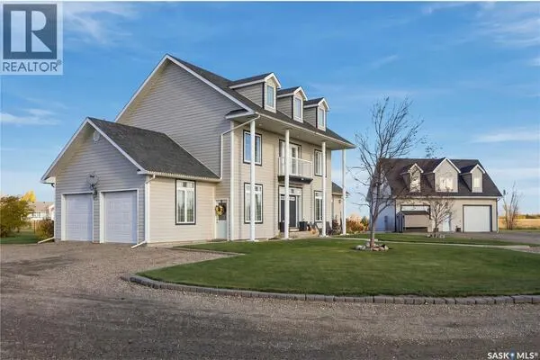 224 Carriage DRIVE